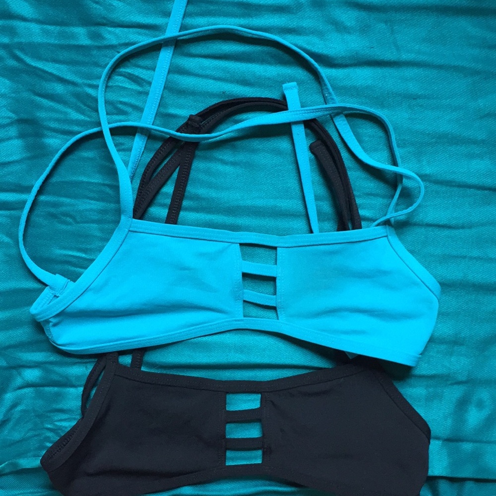 TRADE FOR LARGE SIZE TOPS OR SMALL-MEDIUM BOTTOMS